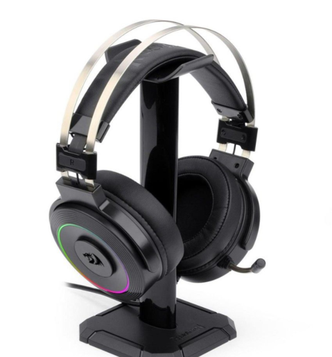 Redragon Lamia 2 H320-RGB-1, gaming slušalice PC/PS3/PS4, crne
