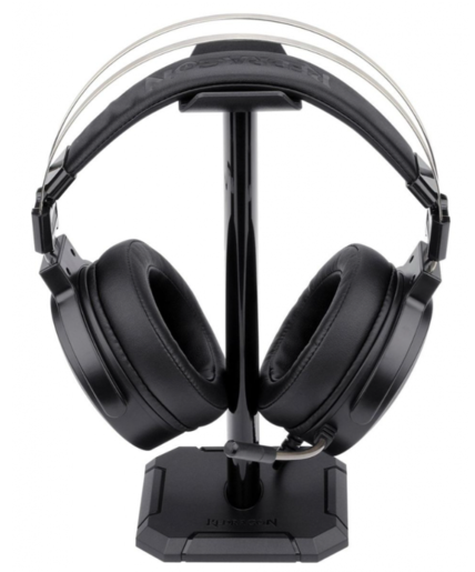 Redragon Lamia 2 H320-RGB-1, gaming slušalice PC/PS3/PS4, crne