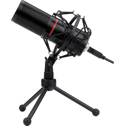 Redragon mikrofon BLAZAR GM300