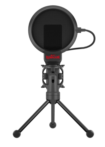 Redragon mikrofon SEYFERT GM100