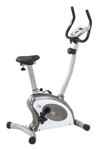 TOORX sobni bicikl BRX-60 RA