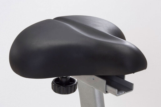 TOORX sobni bicikl BRX-60 RA