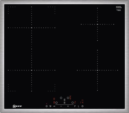 Neff ploča T46BD53N2