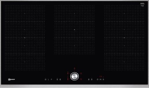 Neff ploča T59TT60N0