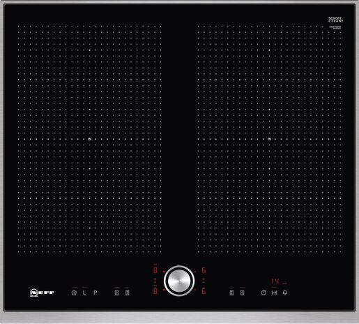 Neff ploča T56TT60N0