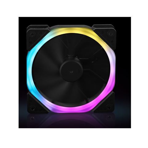 VENTILATOR ZA KUĆIŠTE MS FREEZE A305