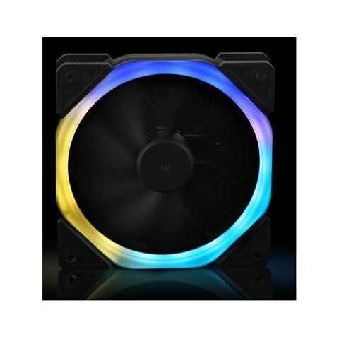 VENTILATOR ZA KUĆIŠTE MS FREEZE A305