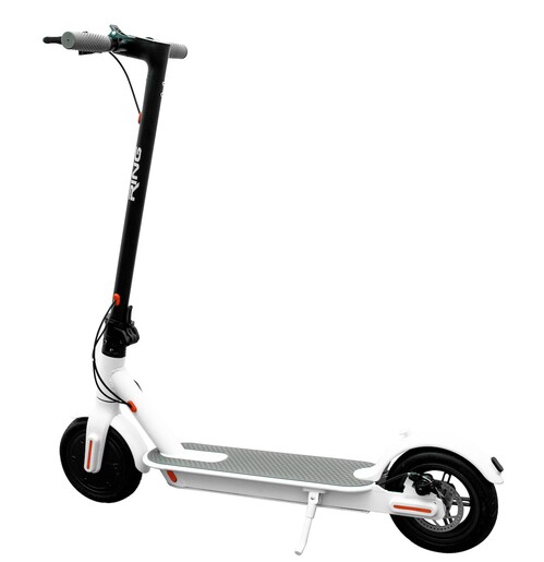 RING električni romobil RX2 bijeli RS