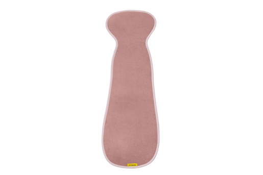 AeroMoov zračna podloga za autosjedalicu grupa 2, Blossom