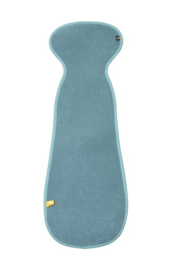 AeroMoov zračna podloga za autosjedalicu grupa 2, Mint