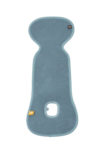 AeroMoov zračna podloga za autosjedalicu grupa 1, Mint