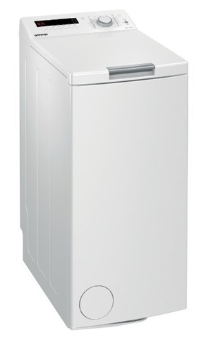 Gorenje perilica rublja WT72122 RO