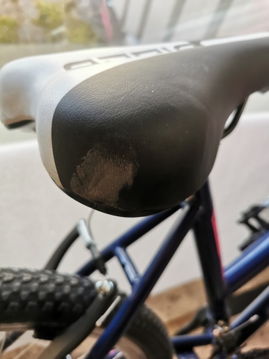 MAGNET bicikl MTB Bonita 26" plavo/roza RO