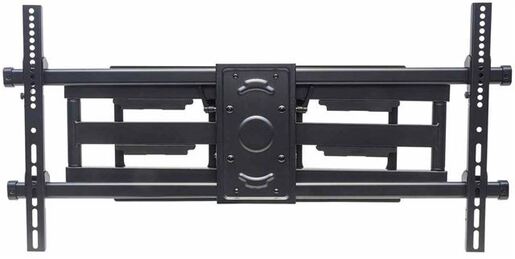 MANHATTAN zidni nosač za TV 37" do 90", Full-Motion