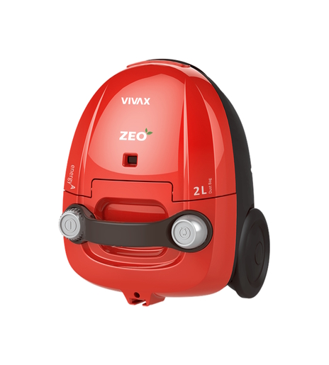 VIVAX HOME usisavač VC-702 ZEO