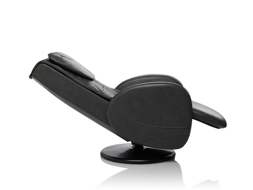 Medisana masažna fotelja RS 720 (crna)