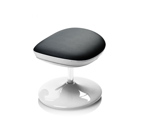 Medisana masažna fotelja RS 650