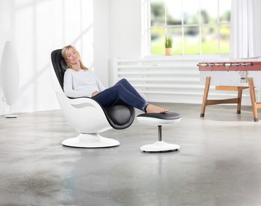 Medisana masažna fotelja RS 650