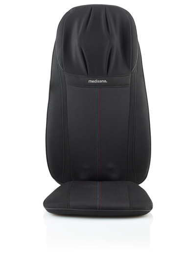 Medisana masažna podloga za sjedalo MC 828
