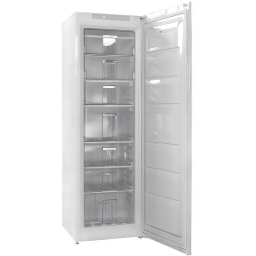 Končar zamrzivač L1A 60 390.BSN