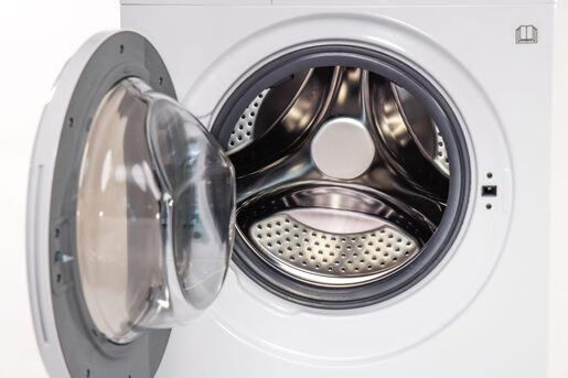 Vivax mašina za pranje i sušenje veša WDF-1408D616BS