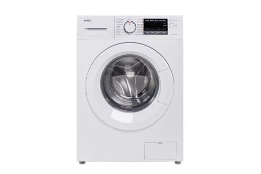 VIVAX HOME perilica rublja WFL-140714B