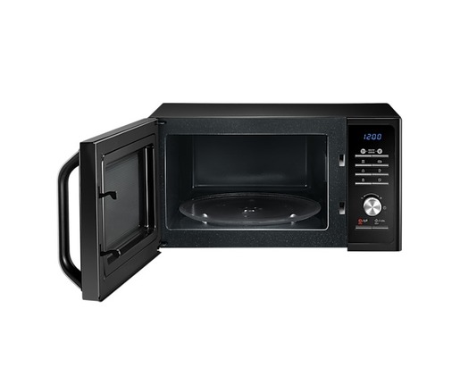 SAMSUNG mikrovalna MS23F301TAK/OL