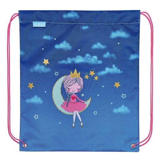 Vrećica za papuče VILA