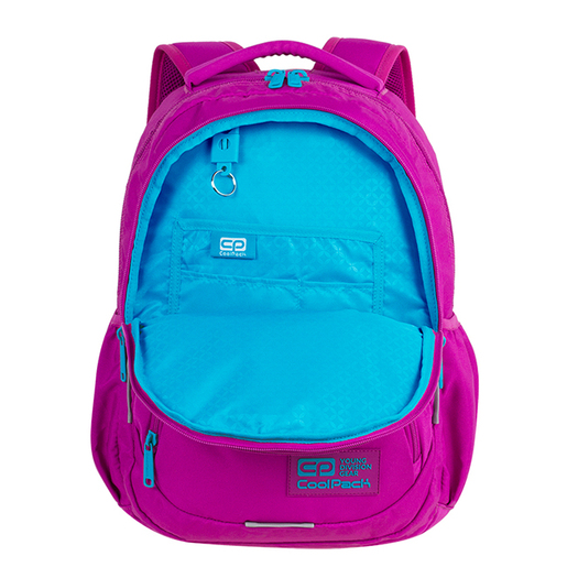 Školski ruksak DART COOLPACK