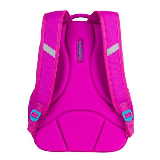 Školski ruksak DART COOLPACK