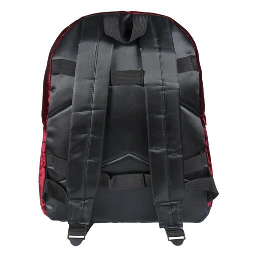 Školski ruksak ergonomski FASHION VELVET HARRY POTTER