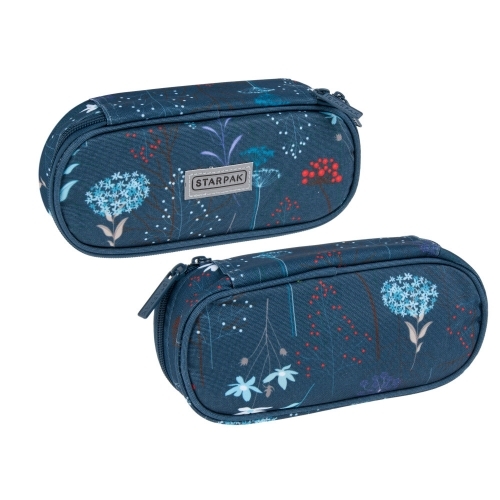 Pernica kompaktna STK MEADOW