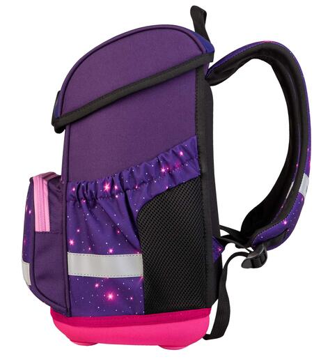 Školska torba anatomska GT TWIST DREAMY