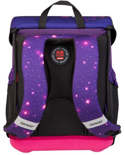 Školska torba anatomska GT TWIST DREAMY