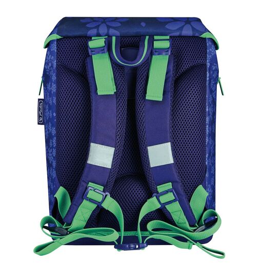 Školska torba anatomska SOFTLIGHT MYSTIQUE