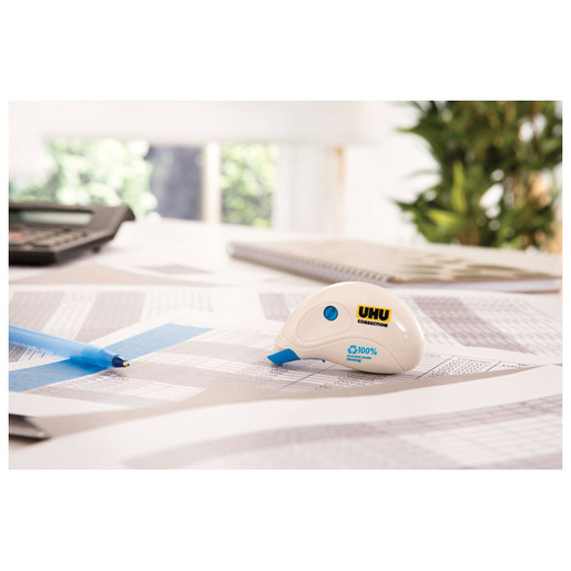 Korektor roler UHU Mini