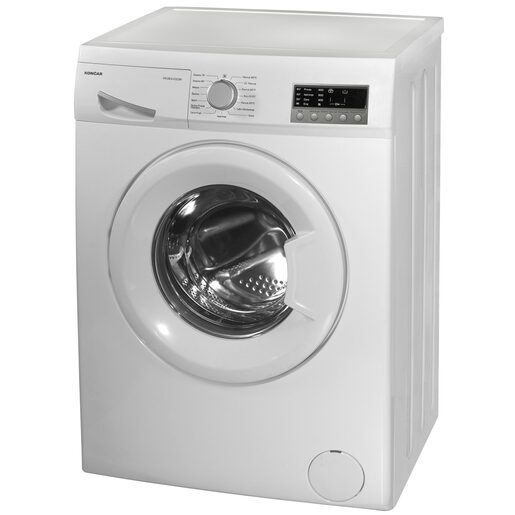 Končar perilica rublja PR 08 6.FCD3N