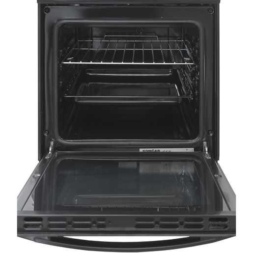 Končar štednjak SE 5040.CR1