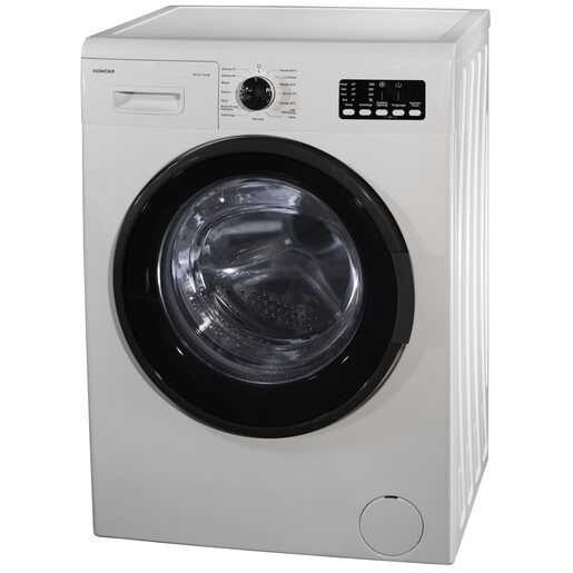 Končar perilica rublja PR 10 7.FC3N