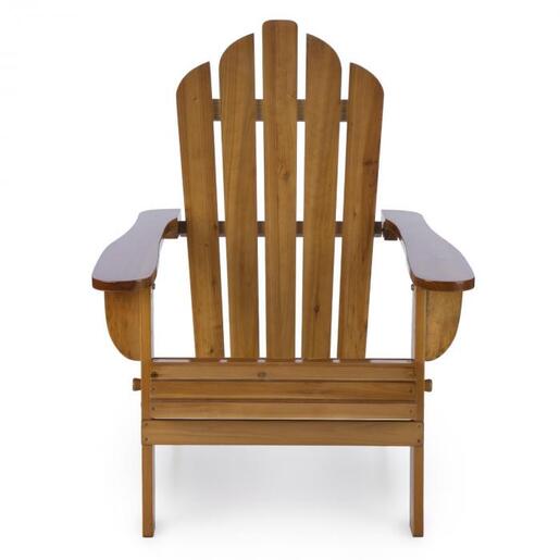 BLUMFELDT Vermont vrtna fotelja vrtna stolica RT