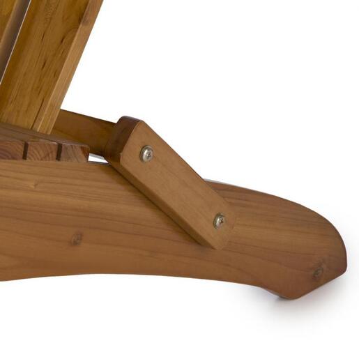 BLUMFELDT Vermont vrtna fotelja vrtna stolica RT