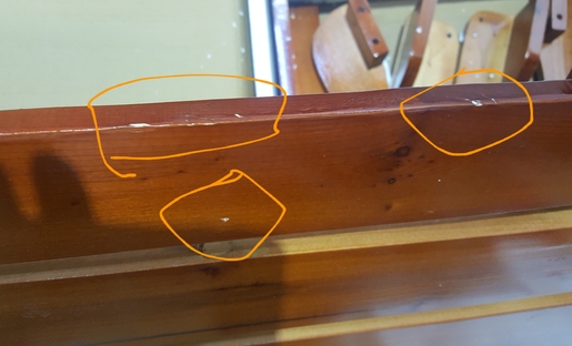 BLUMFELDT Vermont vrtna fotelja vrtna stolica RT