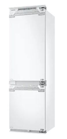 SAMSUNG ugradbeni hladnjak BRB26715DWW/EF