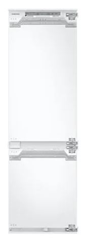 SAMSUNG hladnjak BRB26713EWW/EF