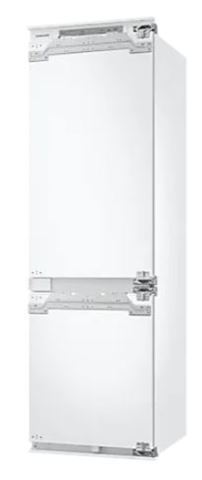 SAMSUNG hladnjak BRB26713EWW/EF