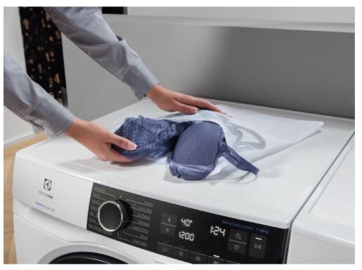 Electrolux vreća za pranje E4WSWB41