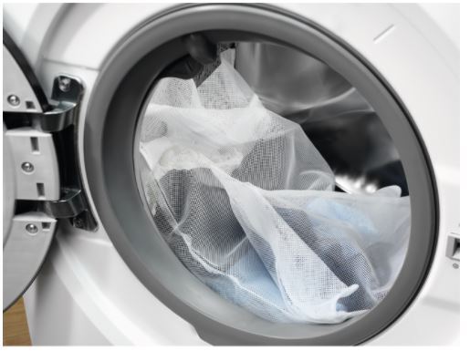 Electrolux vreća za pranje E4WSWB41