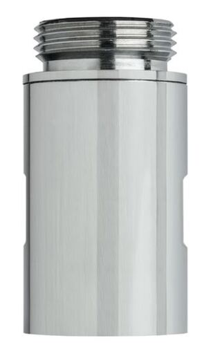 Electrolux uređaj protiv kamenca M6WMA102