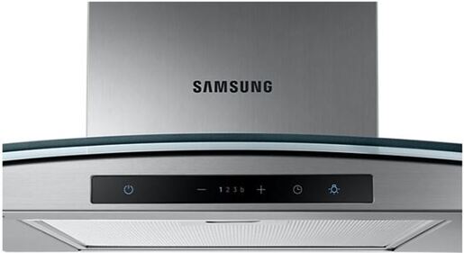 SAMSUNG napa NK24M5070CS/UR