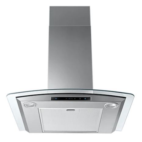 SAMSUNG napa NK24M5070CS/UR